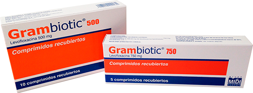 /Grambiotic