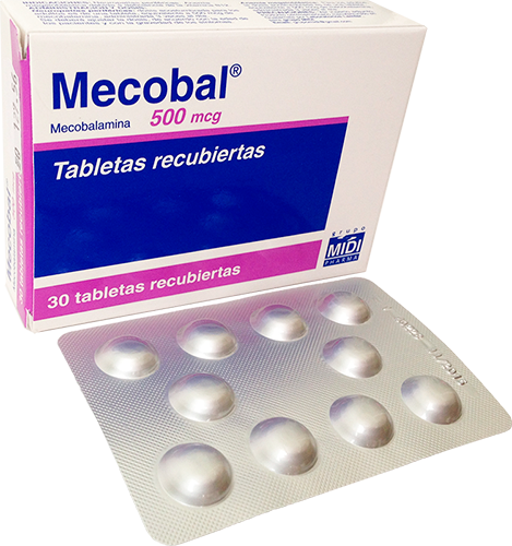 Tabletas