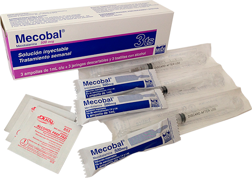 Mecobal