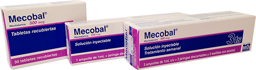 /Mecobal
